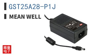 GST25A28-P1J ͼƬ